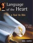 How to read the Bible