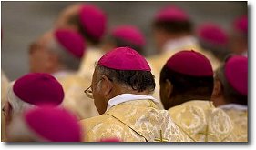 S�nodo de los Obispos