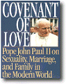 Covenant of Love