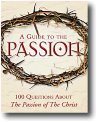 The Dolorous Passion of Our Lord