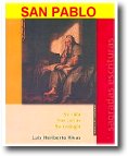 Vida de San Pablo 