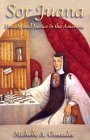 Sor Juana