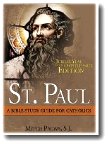 St Paul Jubilee Year
