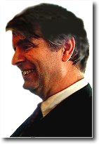 Embajador Lefebvre
