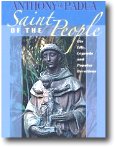 Saint Anthony of Padua