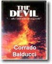 The devil