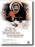 Dominican Spirituality