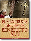 El va crucis