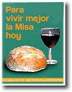 Para vivir la Misa