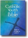 The Catholic Youth Bible