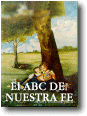 El ABC de nuestra fe