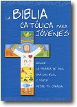 Biblia catlica para jvenes