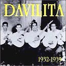 Davilita