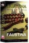 Faustina