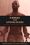 Empire and Antislavery