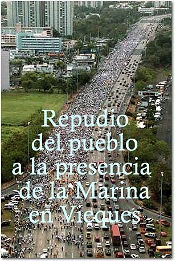 La Super Marcha