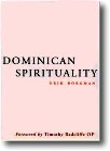 Dominican Spirituality