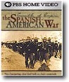 The Spanish American War