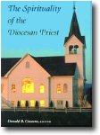 Spirituality of the Diocesan Priest