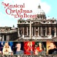 Xmas Vatican Music