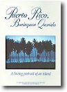 Puerto Rico: Borinquen querida