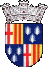 Barceloneta