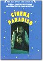 Cinema Paradiso