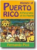 Historia de Puerto Rico