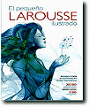 Nuevo Diccionario Larousse