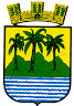 Escudo de Corozal