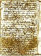 Genealogía de Puerto Rico