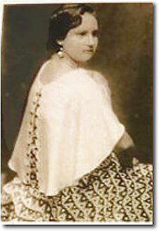 Ramona Jacinta Coll Álvarez