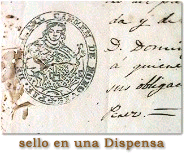 Dispensa eclesiástica