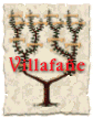 Villafae