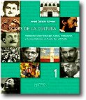 Voces de la cultura