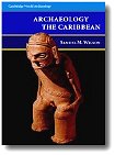 Archaeology of the Caribbean