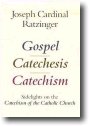 Catechism