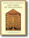 Spirit of the Liturgy