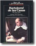 Fray Bartolom de las Casas