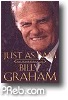 Billy Graham