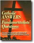 Catholic Answers