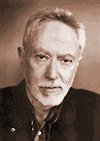 John M. Coetzee