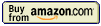 Buy from Amazon.com - Cómprelo aquí