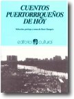 Cuentos Puertorriqueos