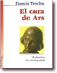 Vida del Cura de Ars