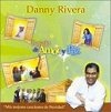 Danny Rivera en Navidad