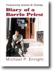 Diary of a Barrio Priest