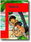 Tainos Morning Girl