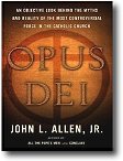 Opus Dei