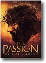 The Passion of the Christ